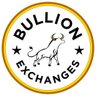 BullionEx's profile picture. #BullionExchanges is one of the nation’s largest, most reliable #preciousmetals dealers. We accept all forms of payment and strive to have the best pricing!