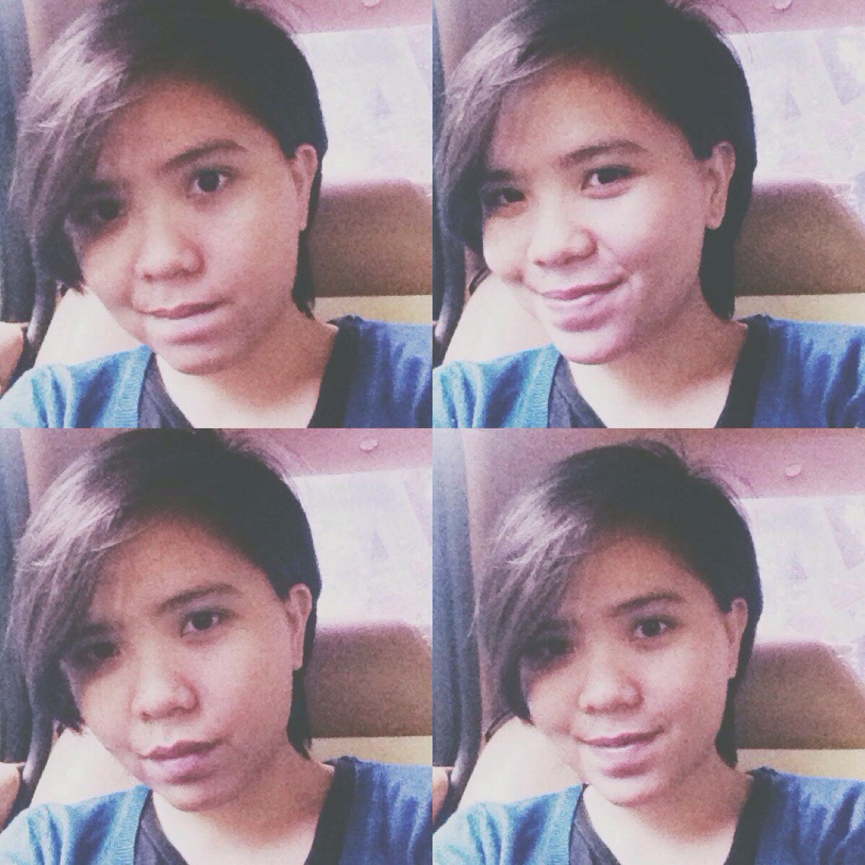 michellelawl's profile picture. #MUFC