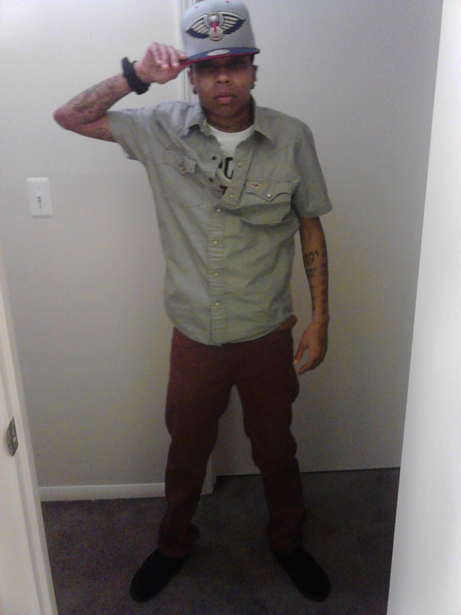singer / song writter R&B Artist /Owner of Muzikly Enklind Productions