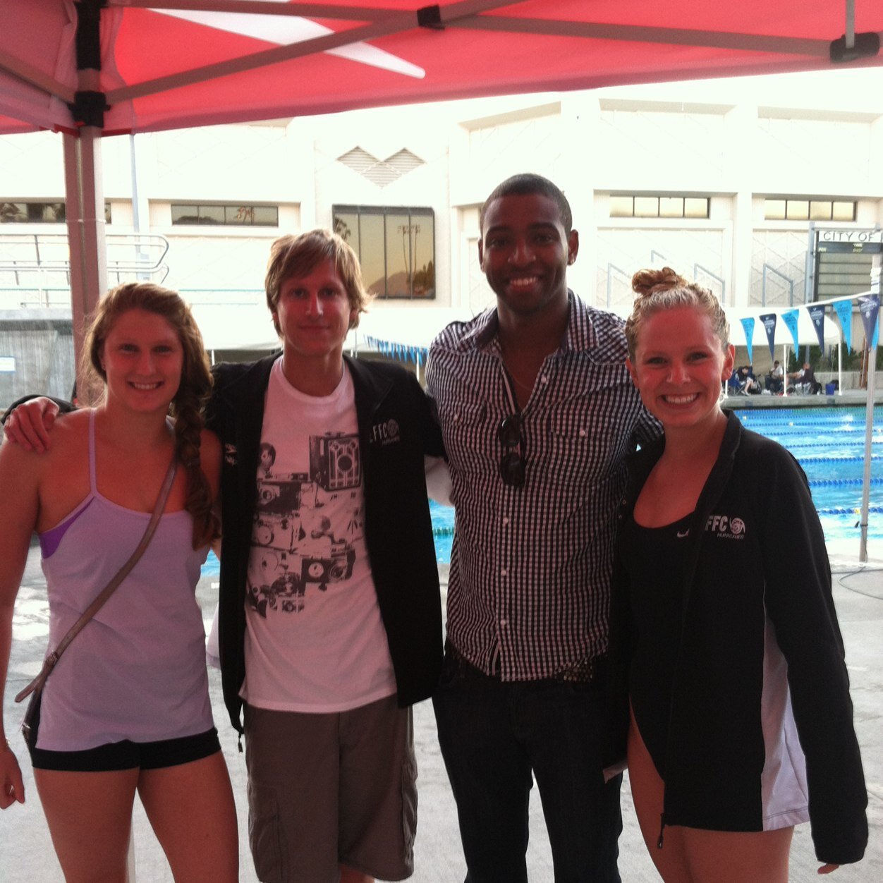 maddiemyers8's profile picture. 