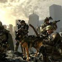 MemoriZeTourney's profile picture. UK Tournament hoster