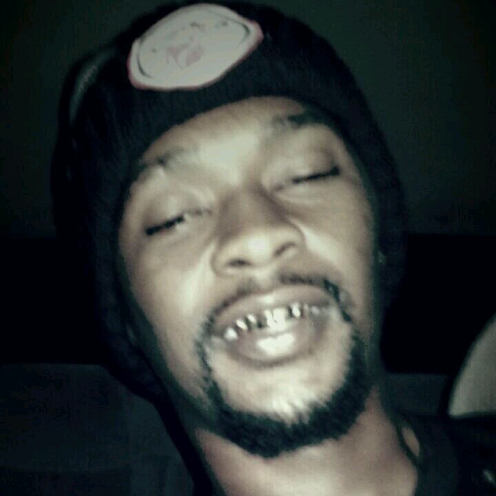 donnell878787's profile picture. If you're reaching for success.... Just know you have to take the necessary steps to get there..