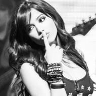 Fã da rainha @anitta_OFICIAL , insta : fcanitta_real