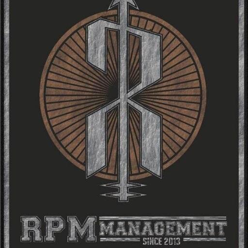 Management,Event Organize,and Team . | Office : Karya Wisata,Komplek Citra Wisata | Info : 082126366677|