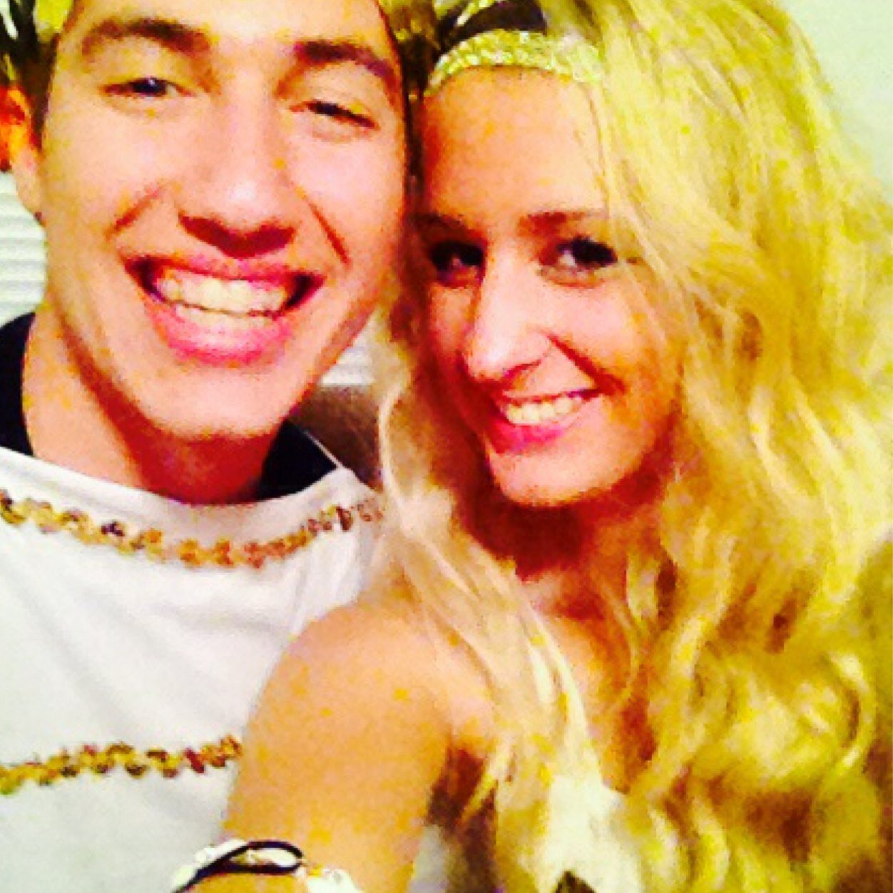 shelbykrieg's profile picture. KSU