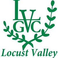 Locust Valley GC (@locustvalleygc) 's Twitter Profile