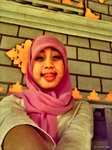 Always love you @ezakafa
