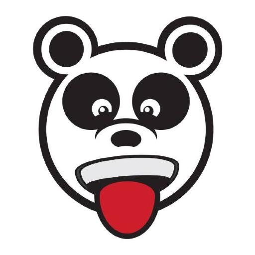 KorisDJ's profile picture. Passionate communication & digital strategist - Retired DJ - Part time panda
