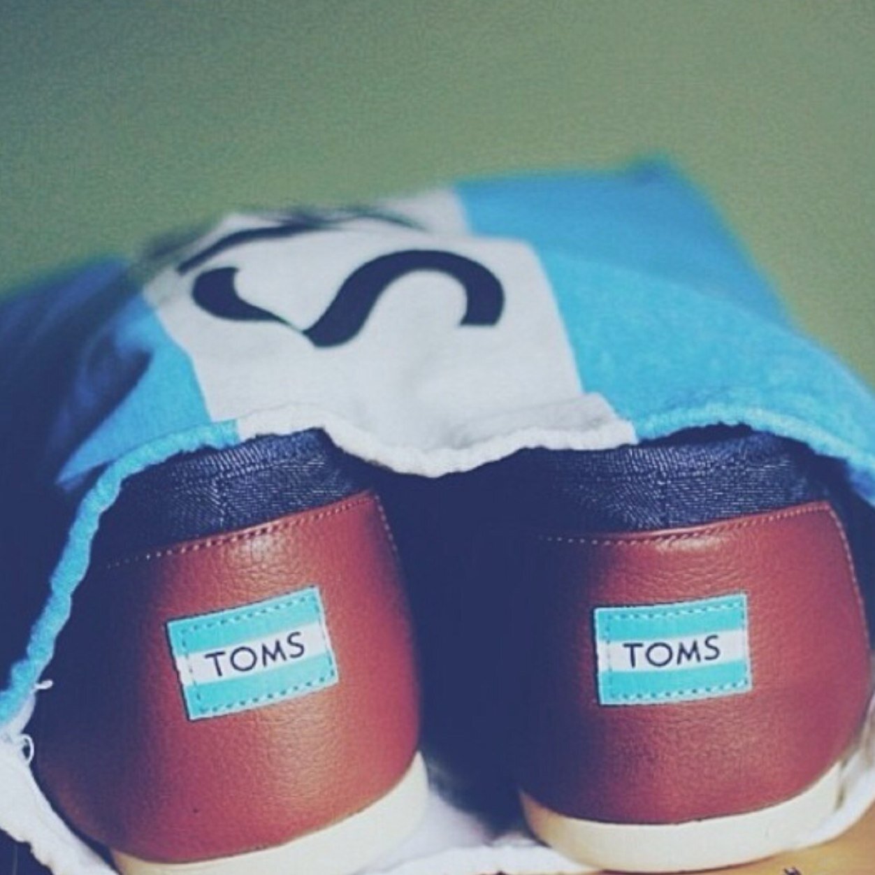 hamoody7776's profile picture. 