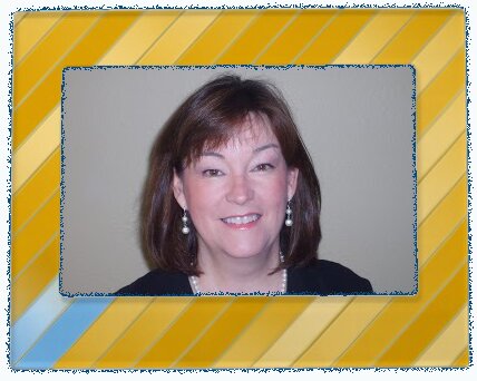 cgabehartpt's profile picture. Principal, Pine Tree High School