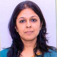 Pallavi Jain Govil (@pallavigovil) 's Twitter Profile