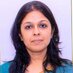 Pallavi Jain Govil (@pallavigovil) Twitter profile photo