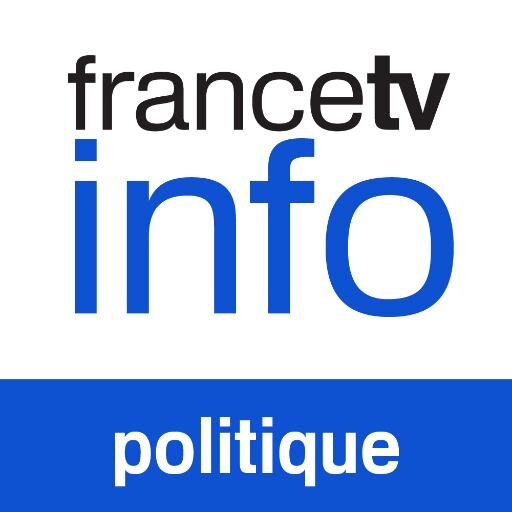 Tous les articles politiques de @francetvinfo