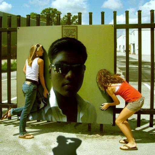 johnvic26561062's profile picture. 