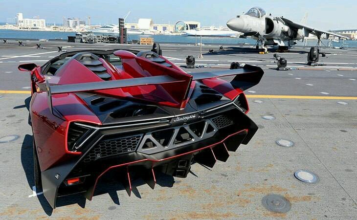 GTA5専用アカウント！GTA5やってる人フォローお願いします！車改造大好きですww