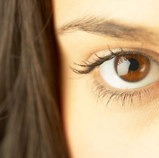 muchmorethansex's profile picture. Ask me anything! I'm here for you guys :) advice@dearyve.com