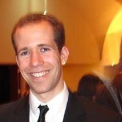 Tenant rep broker, #office #CRE in greater #Chicago. President of Golden Group #RealEstate (https://t.co/DT7aYcaZuZ).