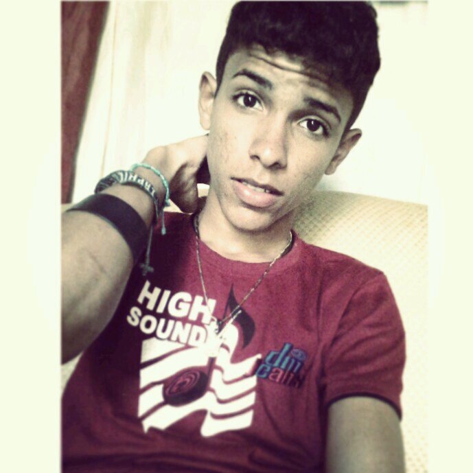 Times change, I can change too. #Believe † INSTAGRAM: @wacamoleband