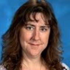 jeckwielen's profile picture. Technology Teacher