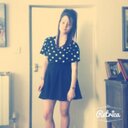 chloe wall - @chloewall16 - Twitter