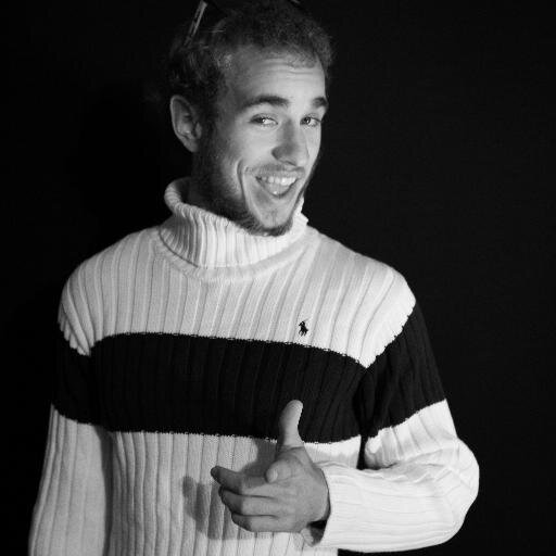 Nowabacho Profile Picture