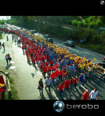 wolfdgm's profile picture. 