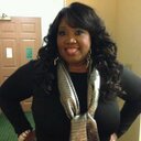 Diane Lacey Blair - @LaceyPromotions - Twitter