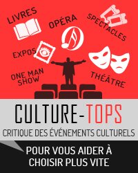 Culture-Tops Profile