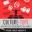Culture-Tops