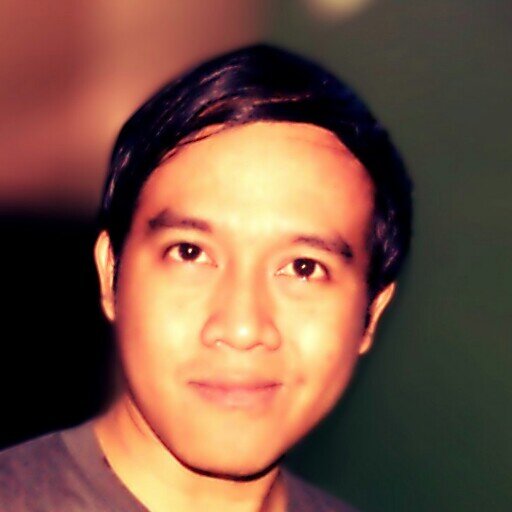 be yourself even you are nobody