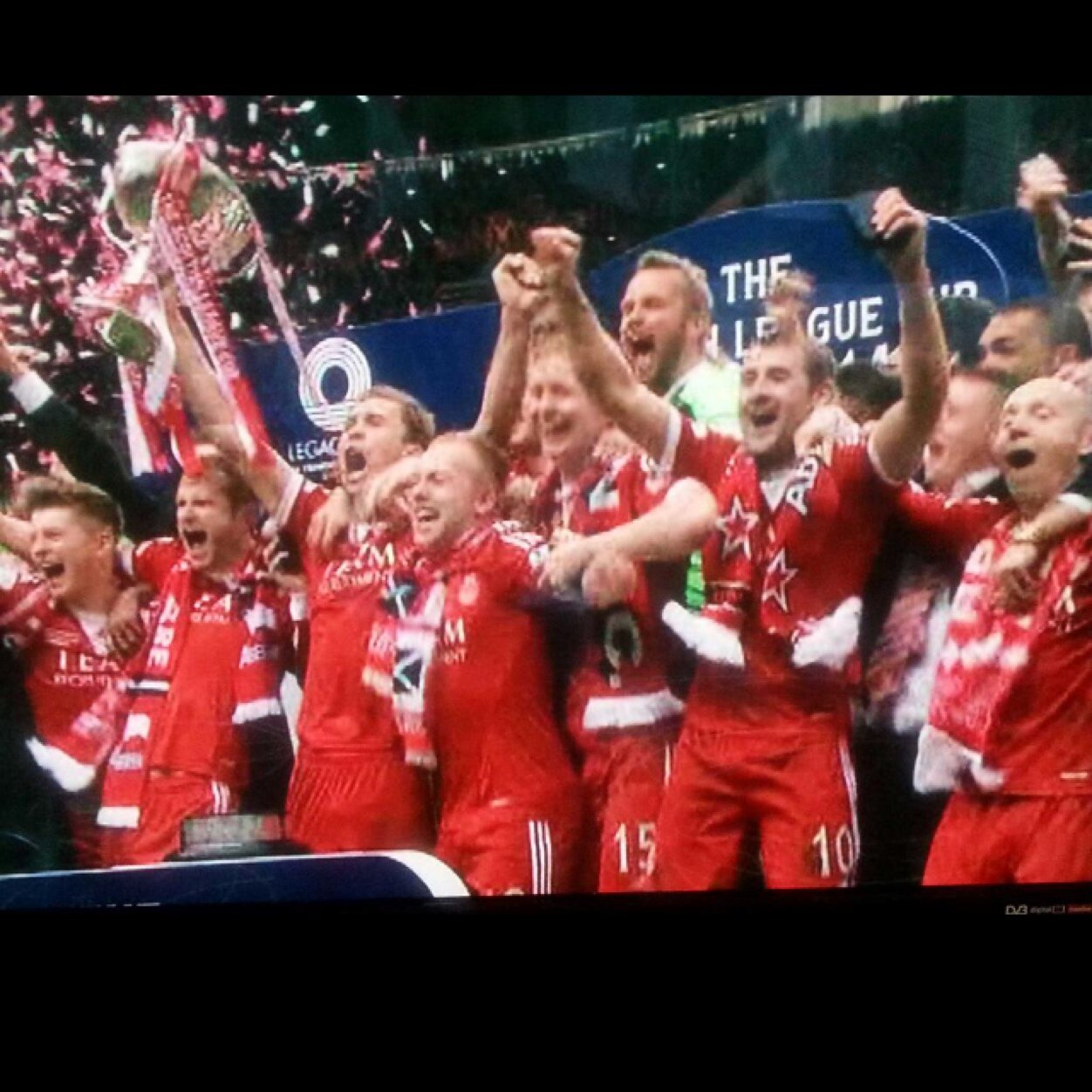 ChoonzDJ's profile picture. Stand Free Cov!!!