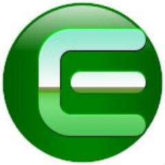 Jual Nama Domain Cantik ( Phone : 081361011444 )