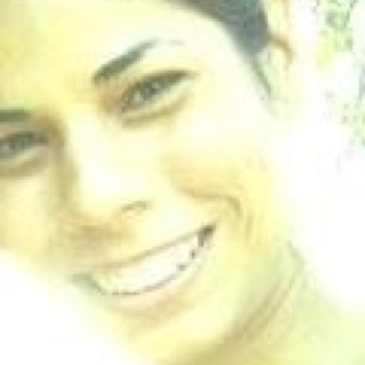 digitalmara's profile picture. Tech enthusiast, digital marketing maven, nomnom foodie and avid reader following various influencers.