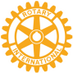 Rotary Madison WI (@RotaryMadisonWI) Twitter profile photo