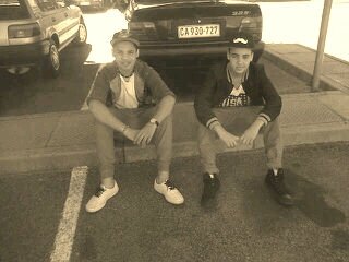 solomons_luke's profile picture. 