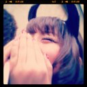ややコฅ ̳͒•ˑ̫• ̳͒ฅ (@02__y) Twitter
