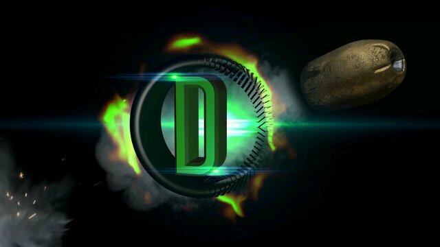 sub my new channel @Dro IV also follow mt new Twitter @zDroh