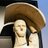 tharrosinfo's profile image
