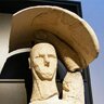 tharrosinfo's profile picture. Sardinia and archaeology Studied history but works as IT architect Creator of the sites https://t.co/bKkaj6G8nm and https://t.co/yppCBmQzfn