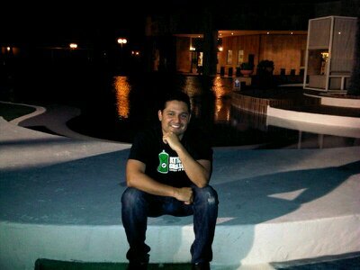 emmjpp's profile picture. 