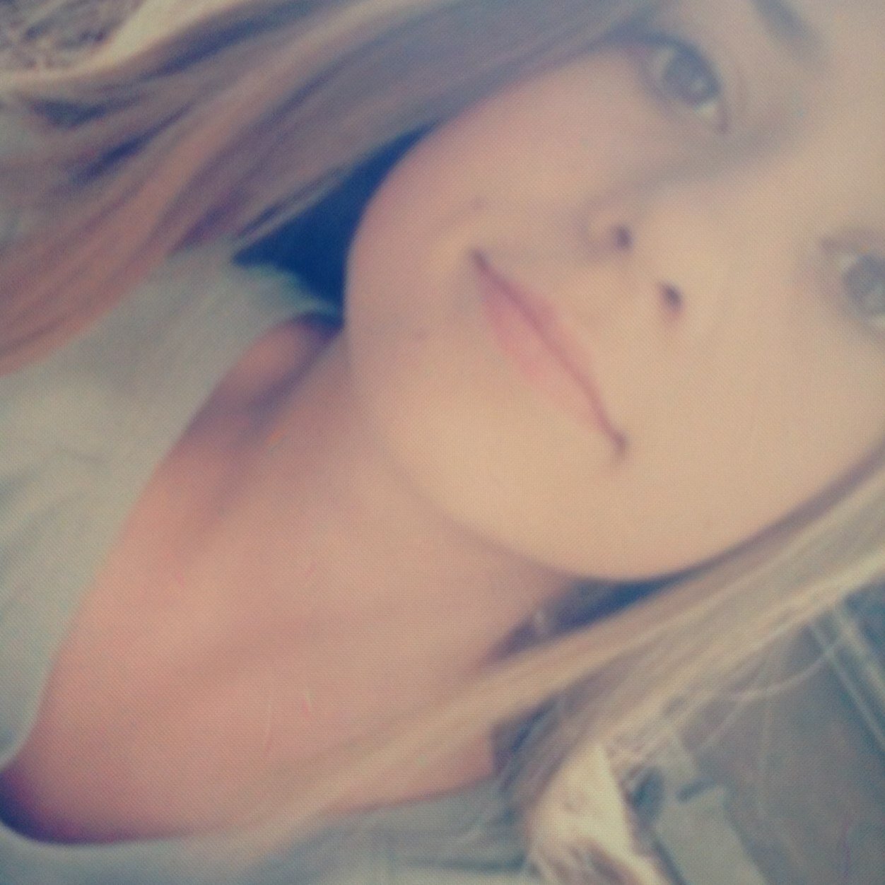 Meisje - Friends - 2001 - Lovee