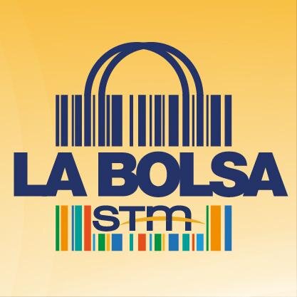 LaBolsaSTM Profile Picture