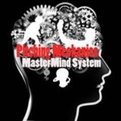 Former D1 pitching coach-stop by https://t.co/e73u8rxsJ2 and let's talk pitching mechanics!