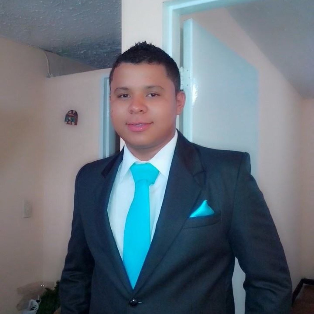 Profesional en Deporte