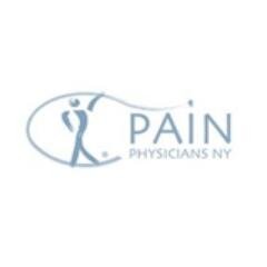 Pain Physicians NY addresses the needs of the most challenging and neglected patient population: those who suffer from acute and chronic pain.