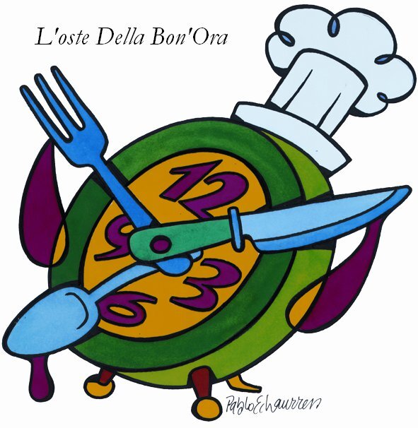 Ristorante