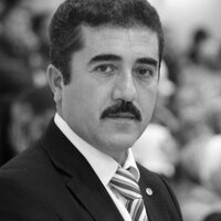 Murat Yılmaz (@muratmy80) 's Twitter Profile