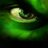 fiku44's profile image