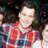 T_Brown93's profile image