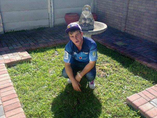 Theuns